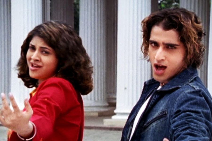 কাজি এবং রূপরেখা বন্দ্যোপাধ্যায় যৌথ ভাবে এই শো জেতেন। আর অরিজিৎ ফাইনালের আগেই ছিটকে যান।