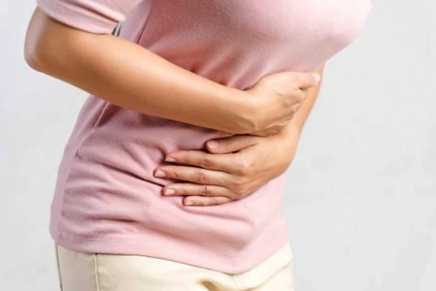 Home Remedies to Get Rid of Intestinal Worms