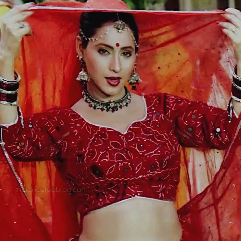 image of Ashwini Bhave