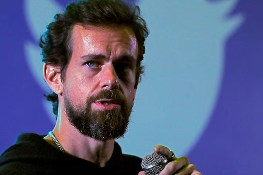 What Hindenburg Research has alleged against US billionaire Jack Dorsey in its latest report.