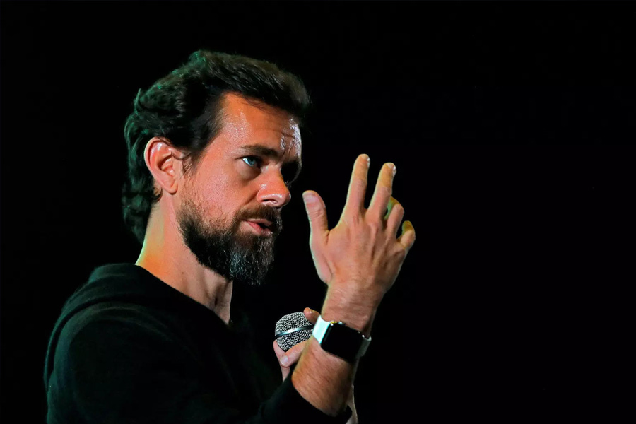 What Hindenburg Research has alleged against US billionaire Jack Dorsey in its latest report.