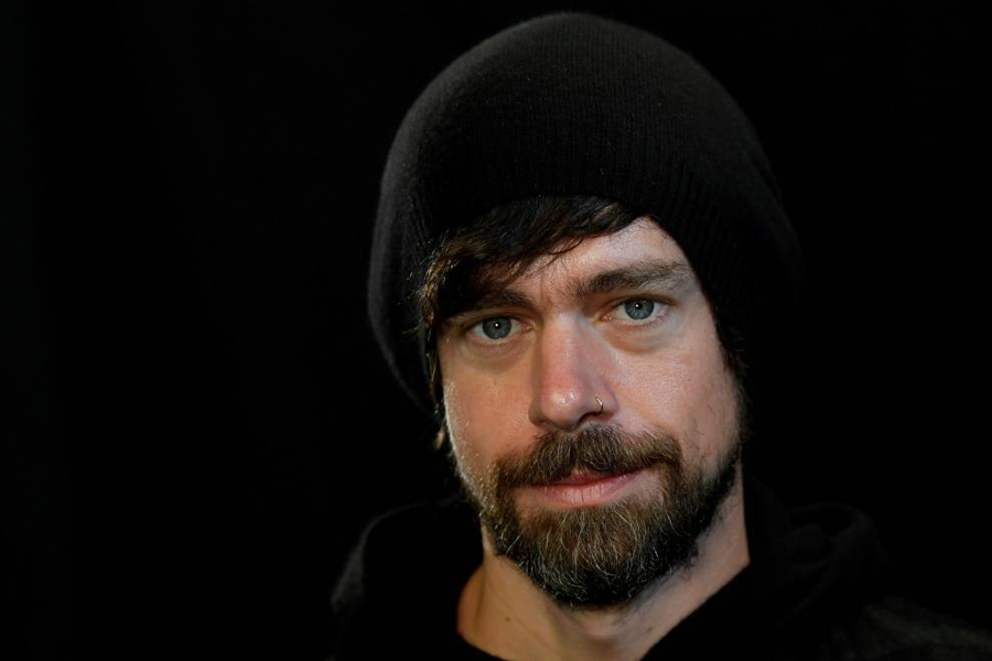 What Hindenburg Research has alleged against US billionaire Jack Dorsey in its latest report.