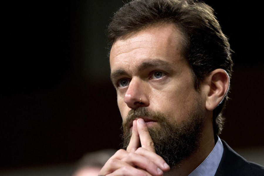 What Hindenburg Research has alleged against US billionaire Jack Dorsey in its latest report.