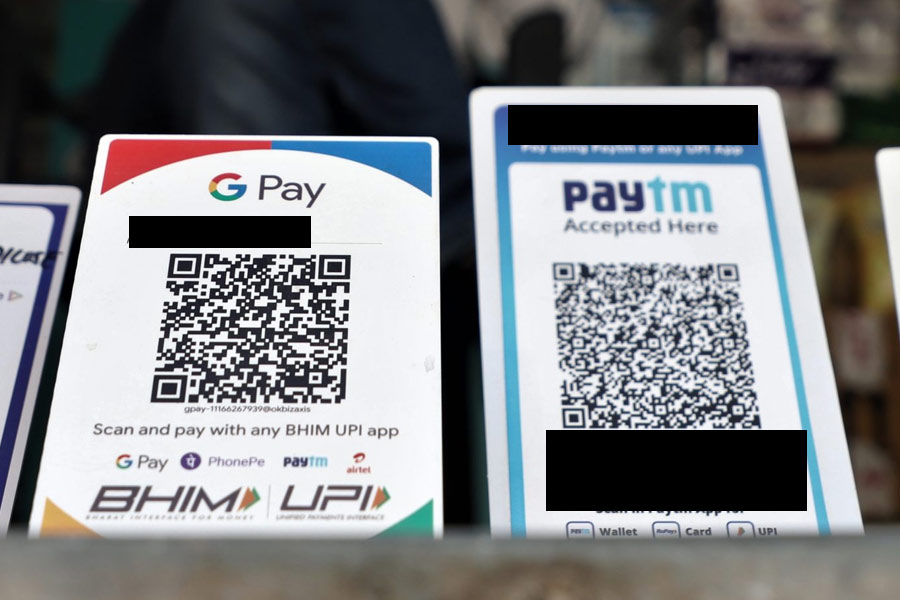 What Hindenburg Research has alleged against US billionaire Jack Dorsey in its latest report.