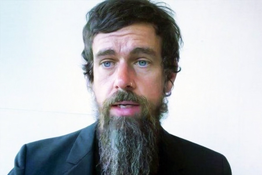 What Hindenburg Research has alleged against US billionaire Jack Dorsey in its latest report.