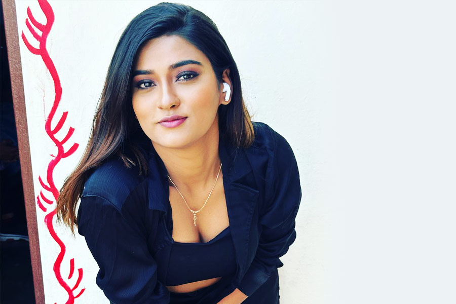 image of akanksha Dubey 