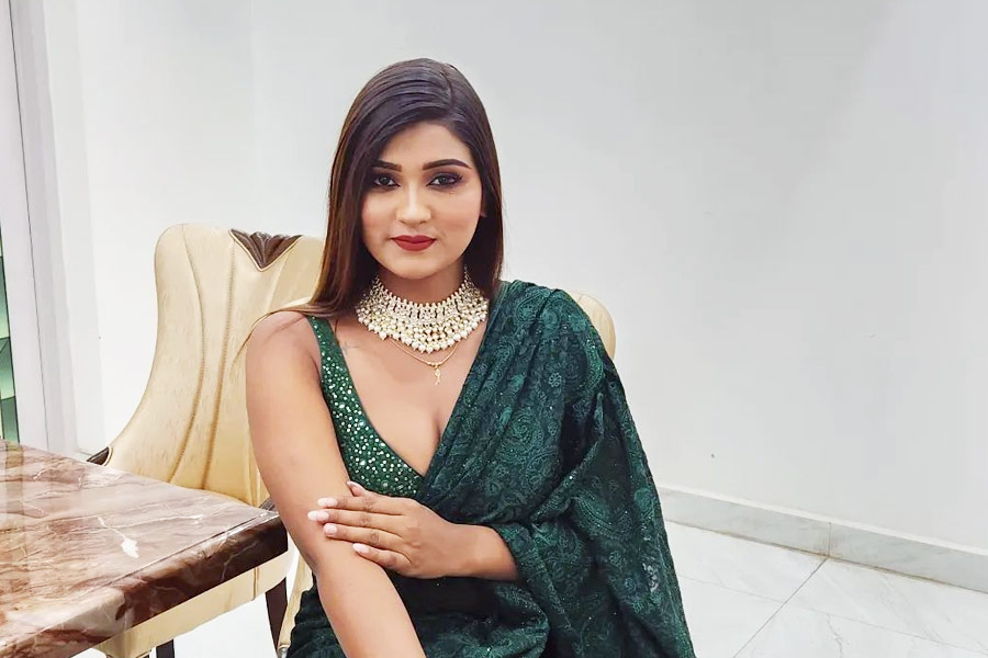 image of akanksha Dubey 