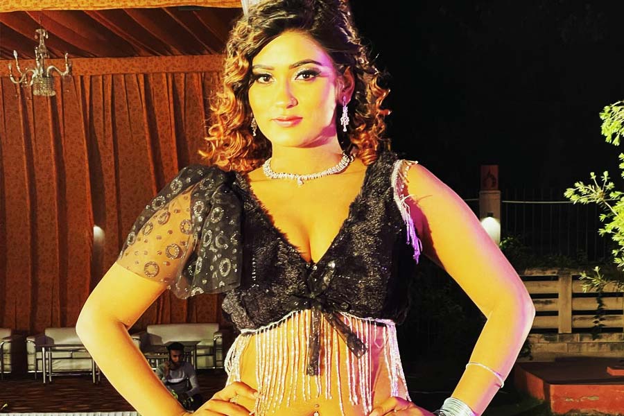 image of akanksha Dubey 