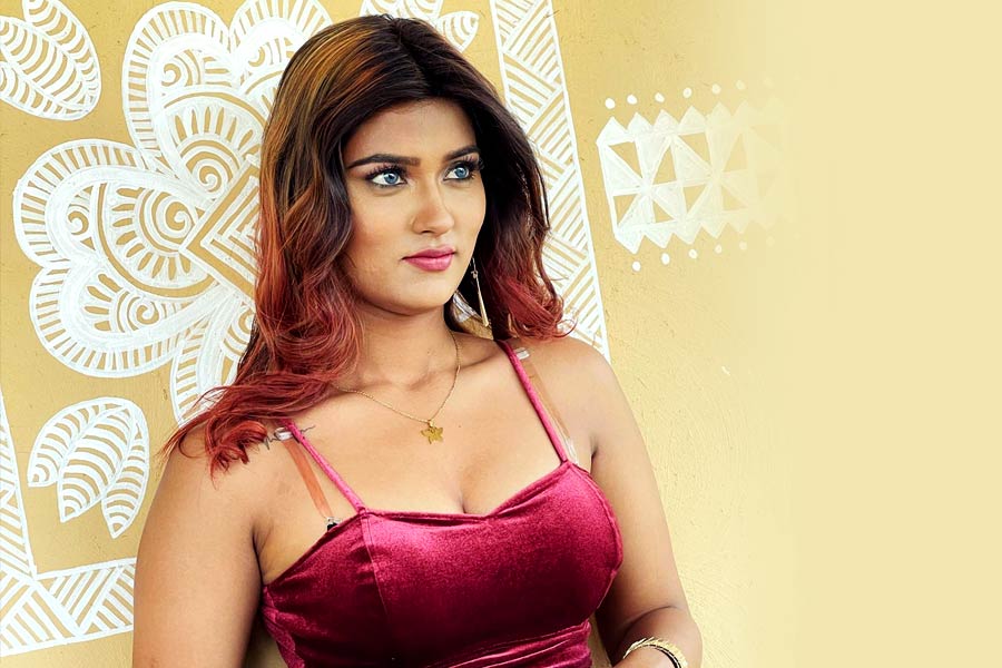 image of akanksha Dubey 