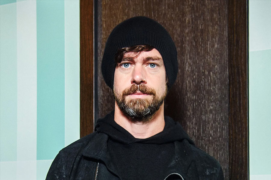 What Hindenburg Research has alleged against US billionaire Jack Dorsey in its latest report.