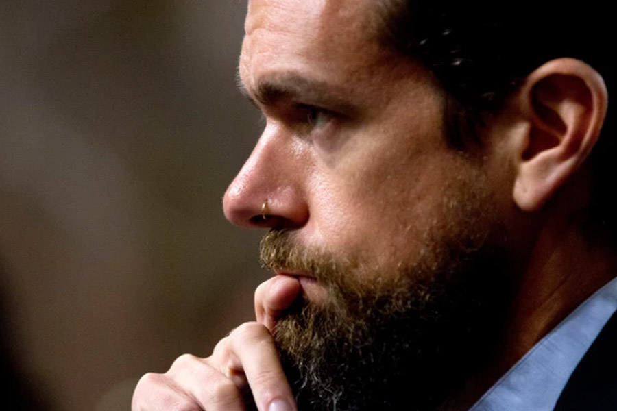 What Hindenburg Research has alleged against US billionaire Jack Dorsey in its latest report.