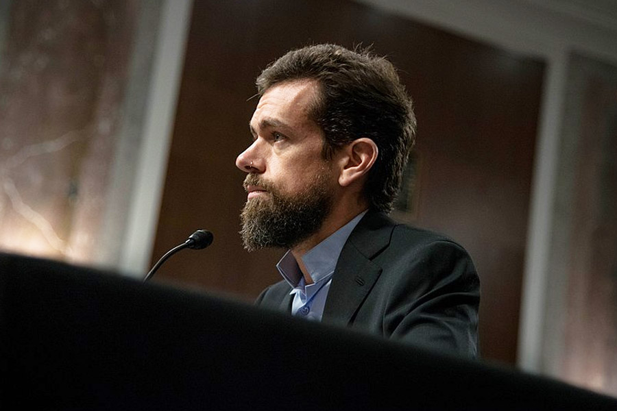 What Hindenburg Research has alleged against US billionaire Jack Dorsey in its latest report.