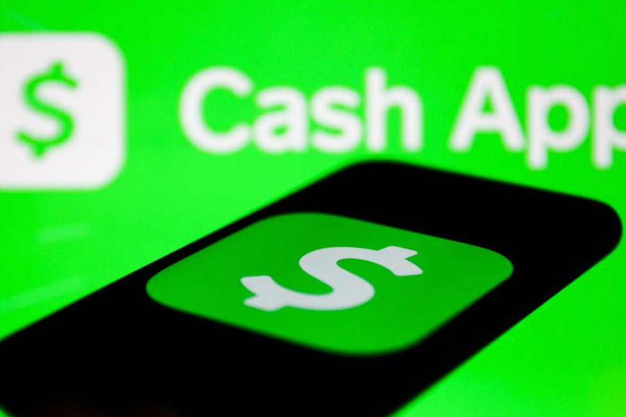 What Hindenburg Research has alleged against US billionaire Jack Dorsey in its latest report.