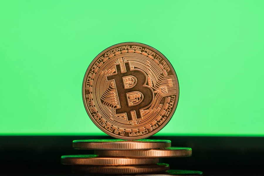 What Hindenburg Research has alleged against US billionaire Jack Dorsey in its latest report.