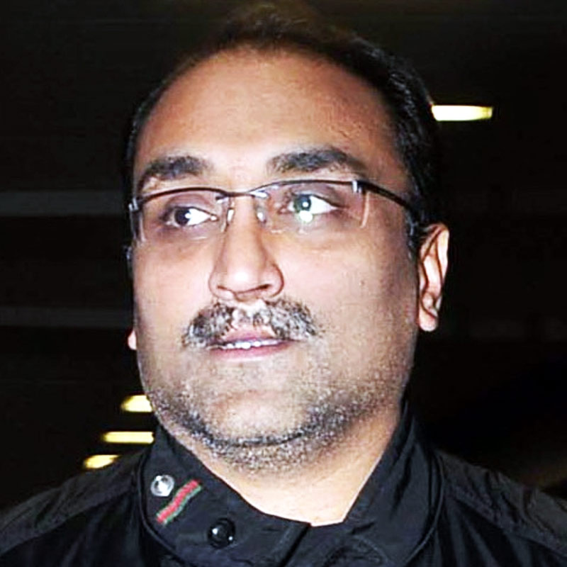 image of Aditya Chopra