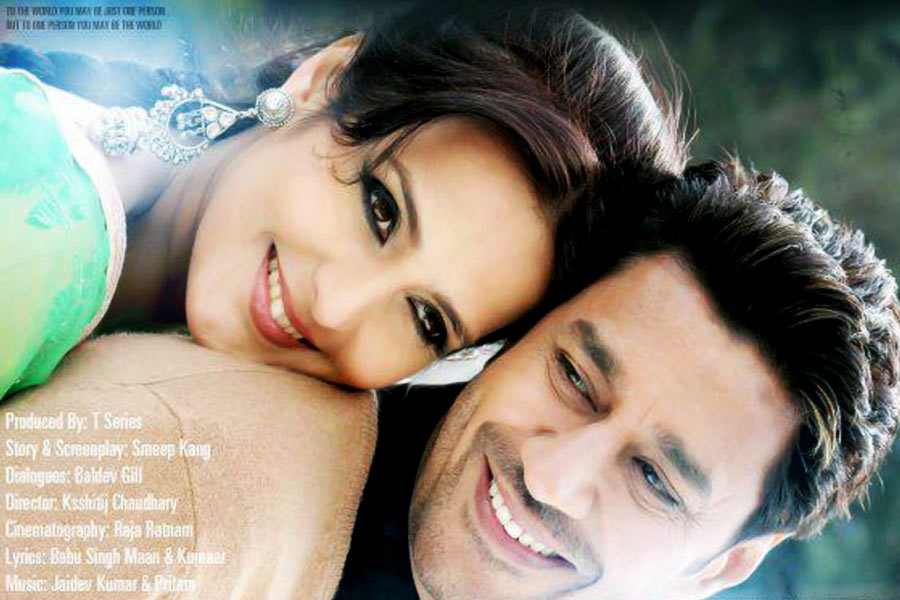 এর পরই অভিনয় জগত থেকে সরে যাওয়ার সিদ্ধান্ত নেন টিউলিপ। অভিনয় ছেড়ে সন্ন্যাস গ্রহণ করেন তিনি। লেখালিখিও শুরু করেন টিউলিপ।