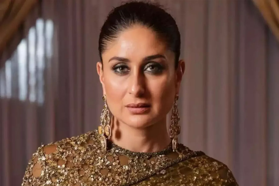 photo of Kareena Kapoor Khan 