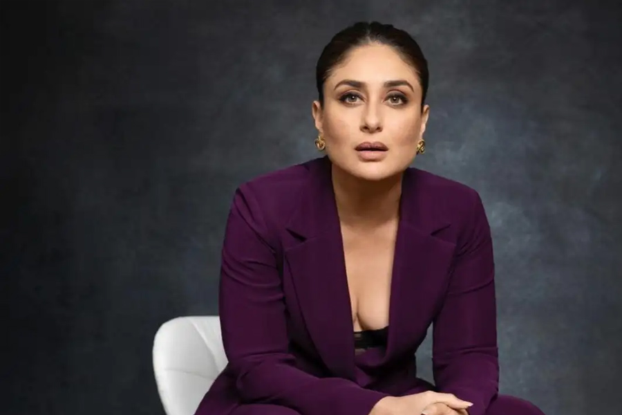 photo of Kareena Kapoor Khan 