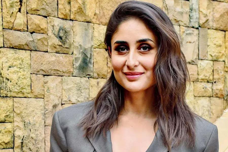 photo of Kareena Kapoor Khan