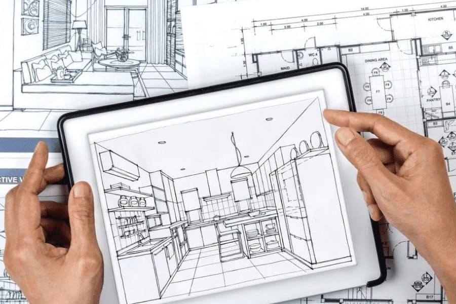 পায়েল পেশায় ছিলেন ইন্টেরিয়র ডিজ়াইনার। কাজ শুরু করেন ১৯৯৭ সালে। আদিত্য তখন যশরাজ স্টুডিয়ো তৈরি করছিলেন। স্টুডিয়োর নকশা করার জন্য তাঁর এক জন ডিজ়াইনার দরকার ছিল। তখনই পায়েল সাহায্য করতে এগিয়ে আসেন।