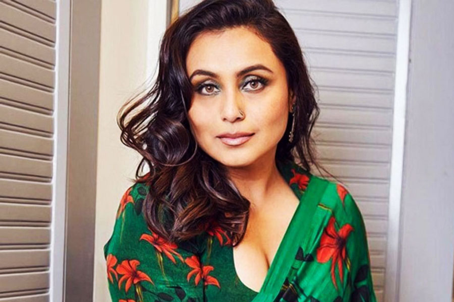 রানি এই নিয়ে দীর্ঘ দিন চুপ ছিলেন। অনেক বছর পর মুখ খোলেন। তিনি জানান, আদিত্যের সঙ্গে তাঁর সম্পর্ক যখন শুরু হয়, তখন আদিত্য স্ত্রীর সঙ্গে থাকতেন না। আলাদা হয়ে গিয়েছিলেন।