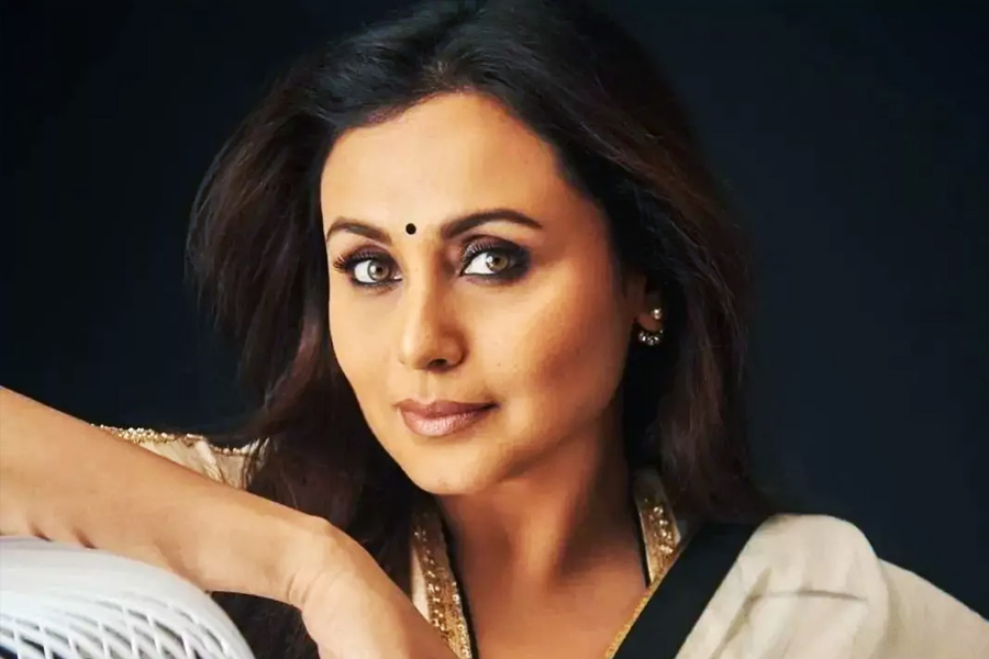 ২০১৪ সালে বিয়ে হয় রানি এবং আদিত্যের। বিচ্ছেদের পর এক বারের জন্যও পায়েল এই বিষয়ে মুখ খোলেননি। তিনি নিজের কাজে ডুবে যান। এখন তিনি এতটাই সফল যে, দেশে-বিদেশে একের পর এক প্রকল্পে কাজ করছেন। লাউঞ্জ থেকে ক্যাফে, রেস্তরাঁ, বাড়ি, নকশা করেন তিনি। তাঁর ইনস্টাগ্রাম দেখলেই এই বিষয়টি বোঝা যায়। যদিও সেখানে আদিত্যের সঙ্গে সম্পর্কের কোনও উল্লেখ নেই।