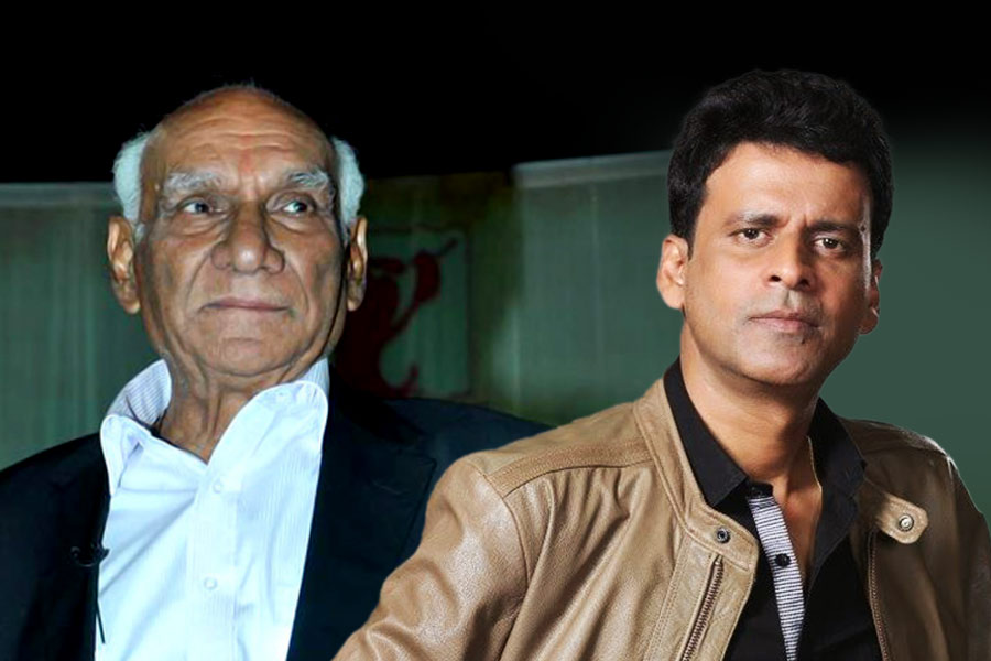 মনোজ বলেন, ‘‘মানুষ হিসাবে যশের তুলনা হয় না। যশ ছবির শুটিং শুরু হওয়ার আগেই অনুমান করেছিলেন যে, এই ছবি ভাল সাড়া ফেলবে। আমি যদি এই ছবিতে অভিনয় করতে রাজি হই, তা হলে দারুণ হবে বলে আমাকে জানিয়েছিল যশ। তাই ওঁর কথায় রাজি হয়ে আমি ছবিতে কাজ করতে রাজি হই।’’