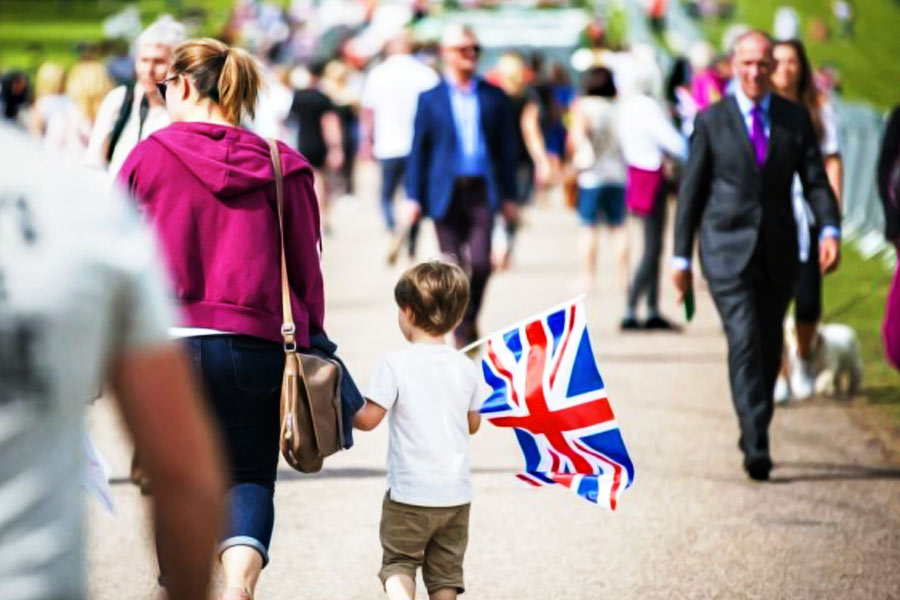 Why Swiss banks are famous yet controversial at the same time.