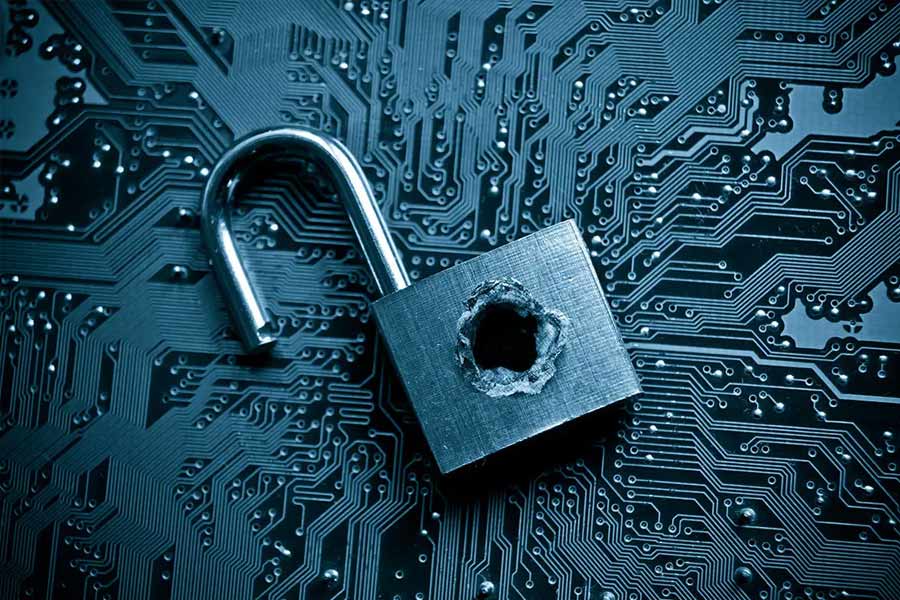 Why Swiss banks are famous yet controversial at the same time.