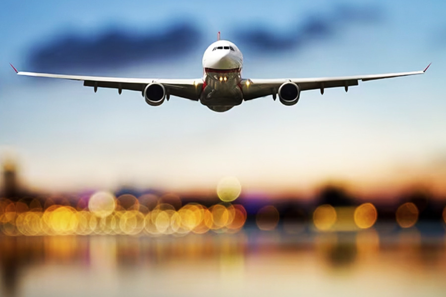 Why Swiss banks are famous yet controversial at the same time.