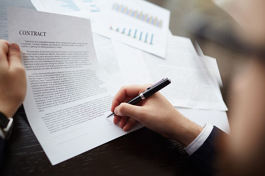 Why Swiss banks are famous yet controversial at the same time.