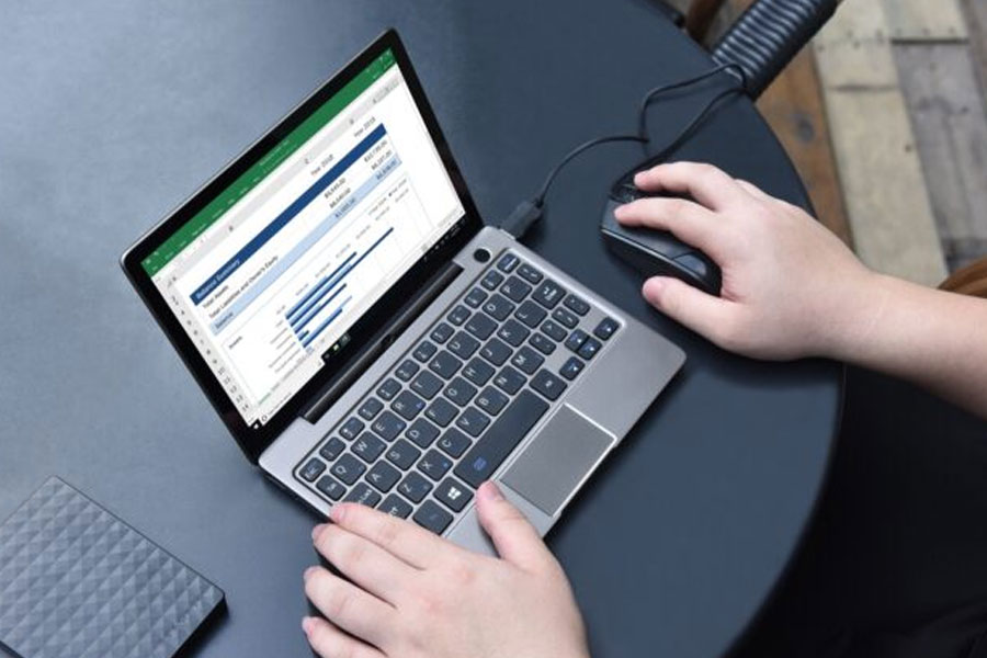 Why Swiss banks are famous yet controversial at the same time.