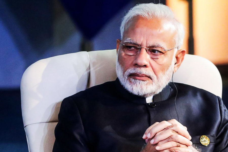 Why Swiss banks are famous yet controversial at the same time.