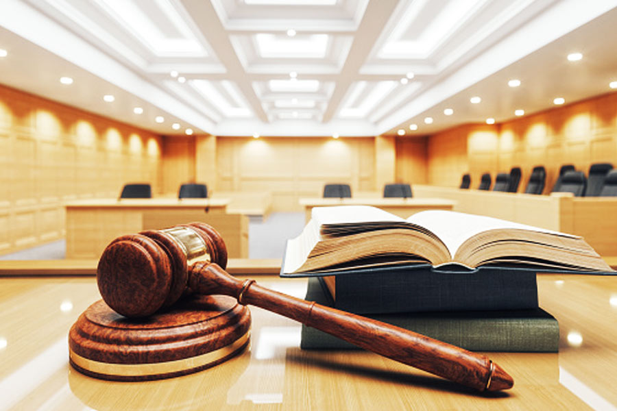 Why Swiss banks are famous yet controversial at the same time.