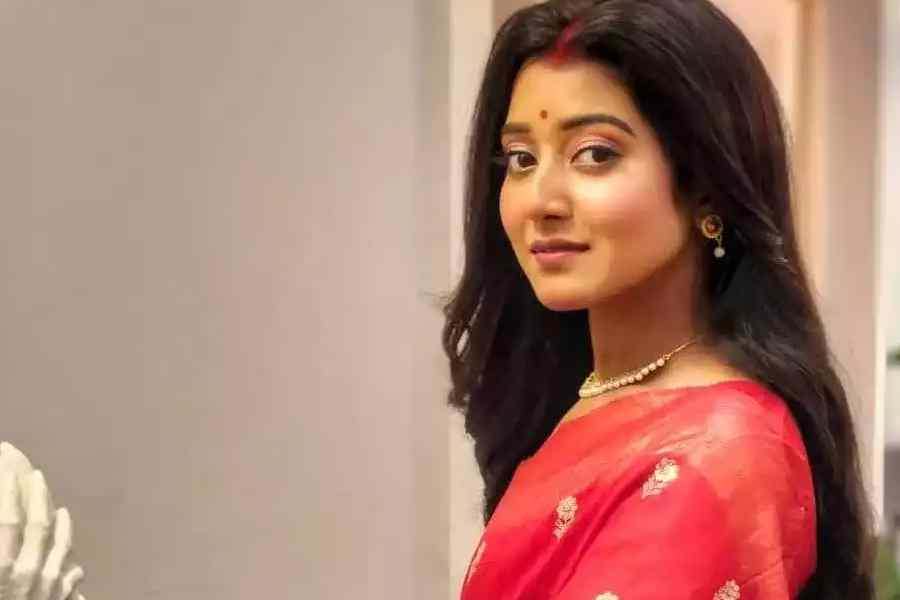 New twist in Zee Bangla Serial Khelna Bari, what lead actress Mitul aka Aratrika Maity has to say on this new twist