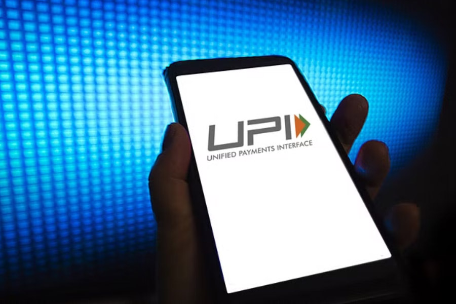 টাকার পরিমাণের উপর শুল্কের পরিমাণ নির্ধারিত হবে। লেনদেন হওয়া অর্থের উপর ১.১ শতাংশ হারে শুল্ক ধার্য হবে। আগামী ১ এপ্রিল থেকেই এই নিয়ম কার্যকর হতে পারে।