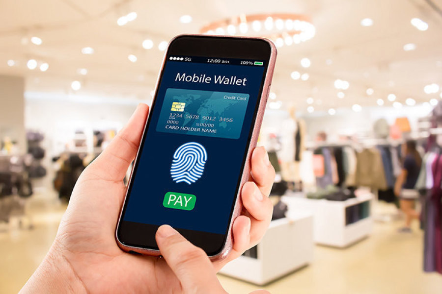 নয়া এই বিধি ঘিরে বিতর্ক এবং বিভ্রান্তি দেখা দেওয়ায় এনপিসিআই-এর তরফে বিবৃতি দিয়ে জানানো হয়েছে, সাধারণ গ্রাহকদের চিন্তার কোনও কারণ নেই। নয়া বিধি কেবল প্রযুক্ত হবে মার্চেন্ট ইউপিআইয়ের ক্ষেত্রেই।