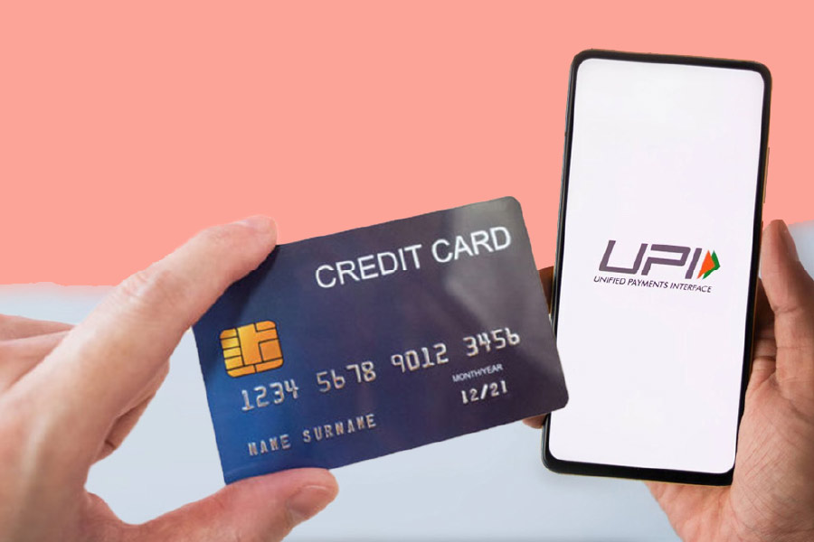 বিমা, রেল ইত্যাদি ক্ষেত্রে লেনদেনের ক্ষেত্রে শুল্কের হার দাঁড়াবে ১ শতাংশ। কৃষি, জ্বালানি ইত্যাদি ক্ষেত্রে শুল্কের হার হবে ০.৫ শতাংশ।