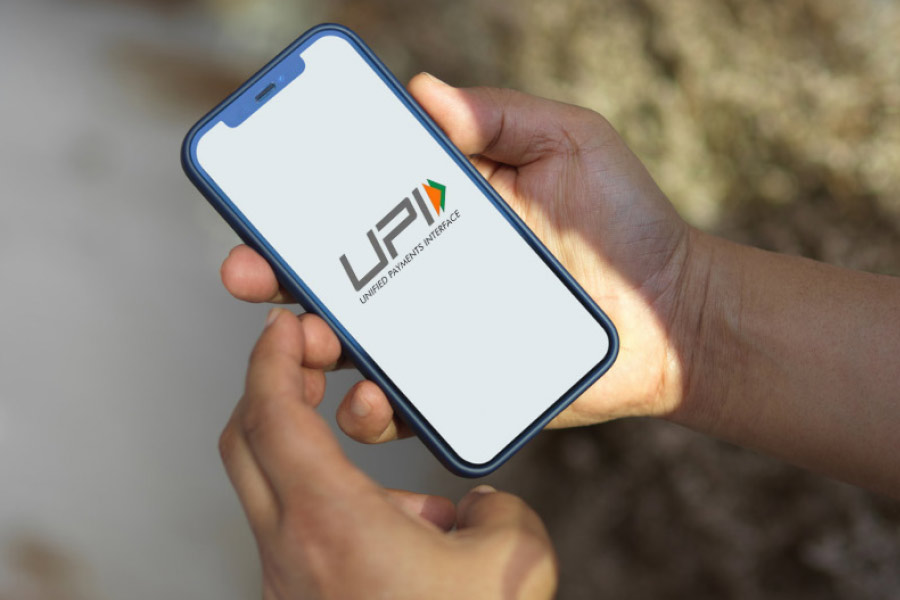 নয়া ব্যবস্থার সুবিধা, অসুবিধাগুলি কী কী এবং সংশ্লিষ্ট সব পক্ষ কতটা লাভবান হল, তা এনপিসিআই কর্তৃপক্ষ আগামী ৩০ সেপ্টেম্বর খতিয়ে দেখবেন।