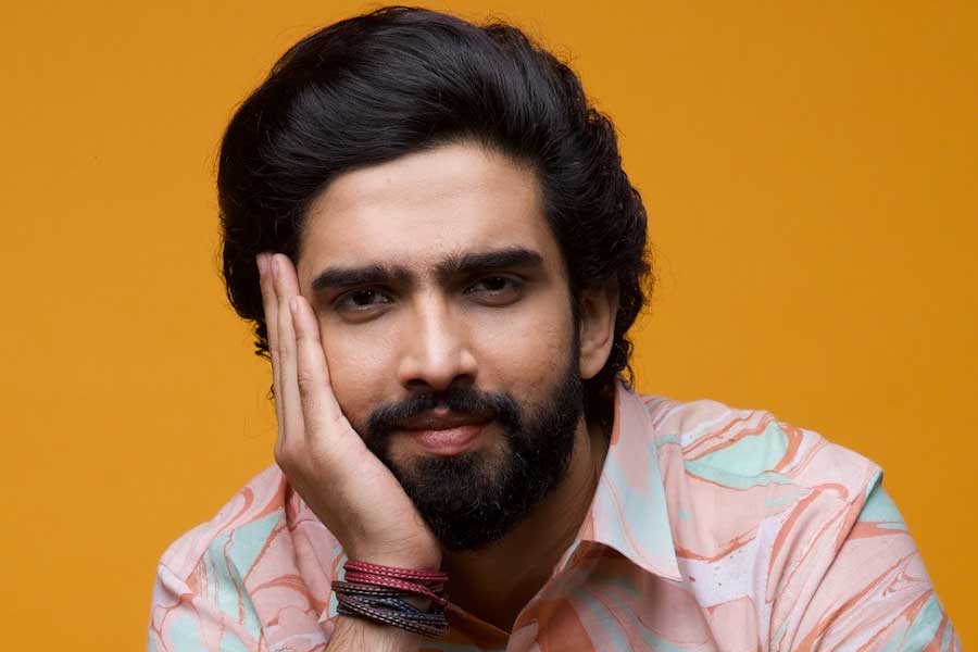 After Priyanka Chopra, Amaal Mallik opens up about campism in Bollywood, reveals why he’s away from composing music for films
