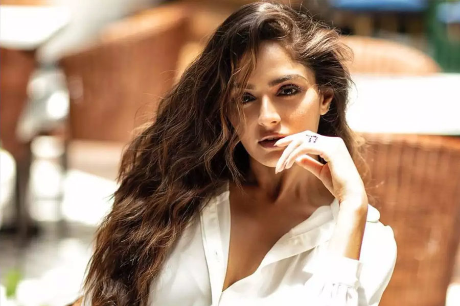 Abhishek Singh is an IAS as well as actor who was seen in popular music videos.