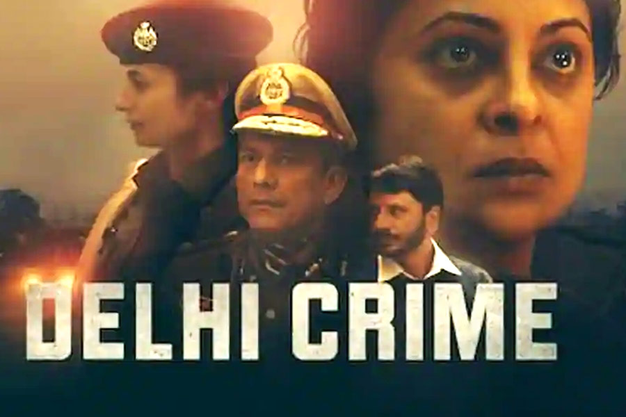 Abhishek Singh is an IAS as well as actor who was seen in popular music videos.