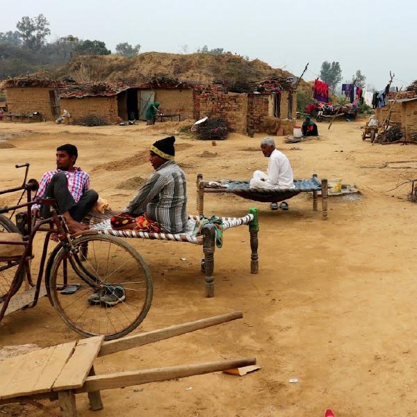 representative photo 