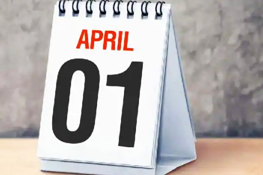 এনপিপিএ-র তালিকা অনুযায়ী, যে যে ওষুধের দাম ১ এপ্রিল থেকে বেড়ে যাচ্ছে, তার মধ্যে রয়েছে হ্যালোথেন, আইসোফ্লুরেন, কেটামাইন, নাইট্রস অক্সাইড।