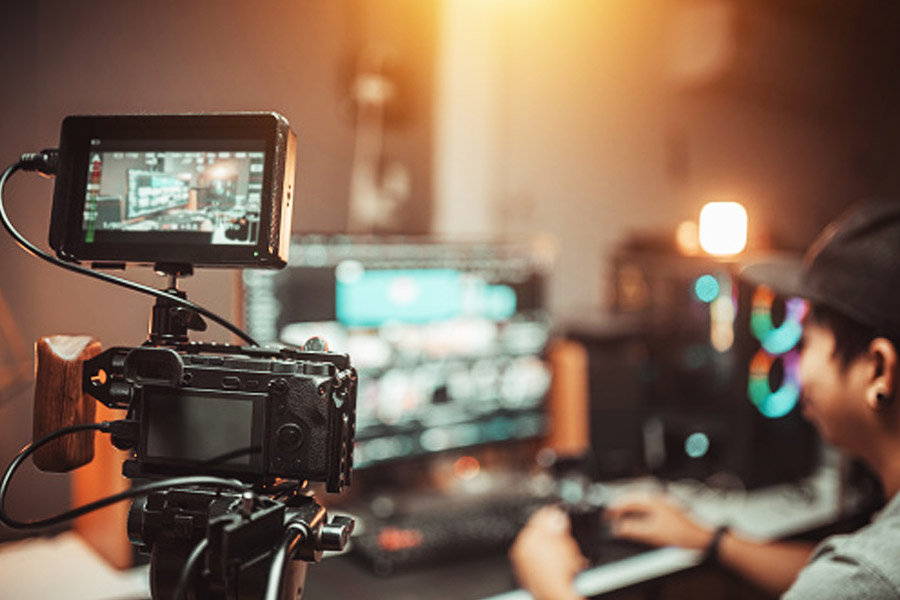 গ্রেগরির পর্ন তারকা হিসাবে কাজ করাকে আইনের প্রতি ‘অপেশাদার আচরণ’ মন্তব্য করে তাঁকে চাকরি থেকে বরখাস্ত করা হয়েছে।