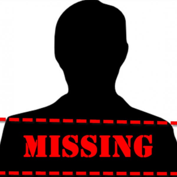 representative photo of crime