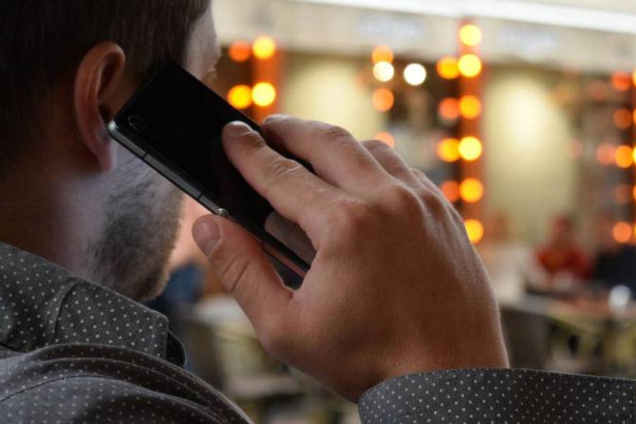 representative photo of crime