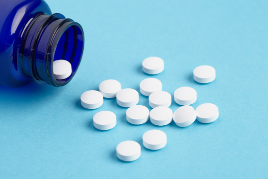 দাম বাড়ছে প্যারাসিটামল, অ্যামোক্সিলিন, মরফিন, অ্যামপিসিলিন ট্যাবলেটের।