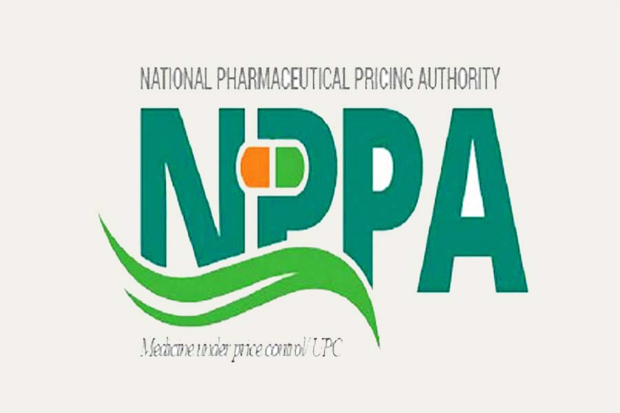 এনপিপিএ-র মূল্যবৃদ্ধির তালিকায় রয়েছে অ্যামিকাসিন, বেডাকিলিন, ক্ল্যারিথ্রোমাইসিনের মতো যক্ষ্মা রোগ প্রতিরোধকারী ওষুধও।