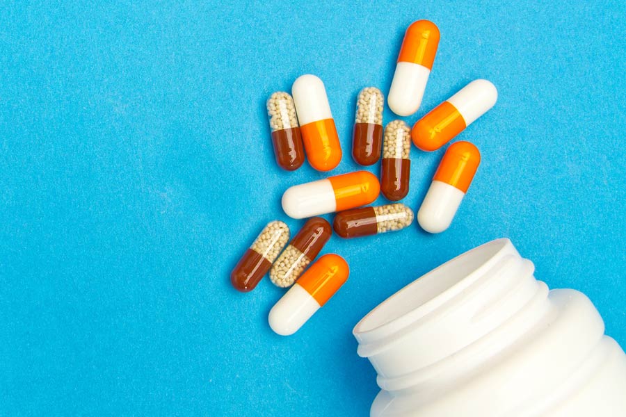 জন্মনিরোধক বড়ি, বিভিন্ন হরমোনের ওষুধ এবং হেপাটাইটিস বি, র‌্যাবিস প্রভৃতি ভ্যাকসিনের দামও বেশ খানিকটা বাড়ছে। দামি হচ্ছে চর্মরোগ প্রতিরোধকারী কয়েকটি ওষুধ।